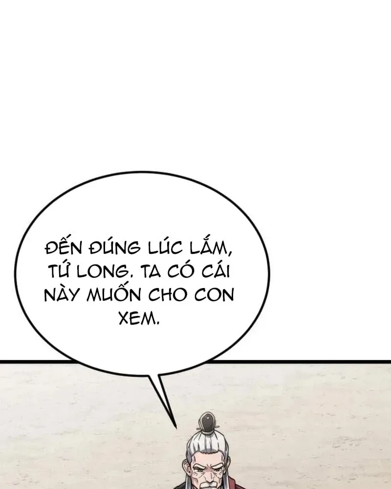 Trang 91