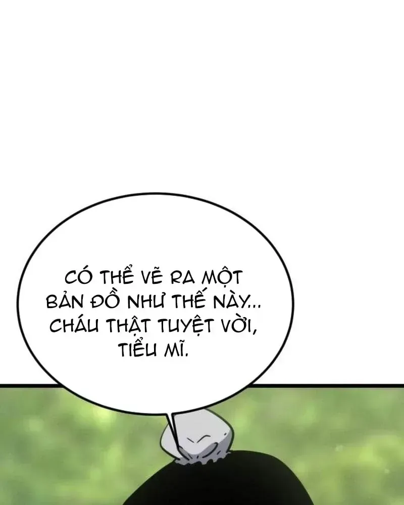 Trang 94