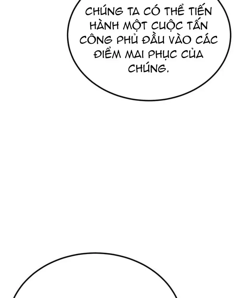 Trang 96