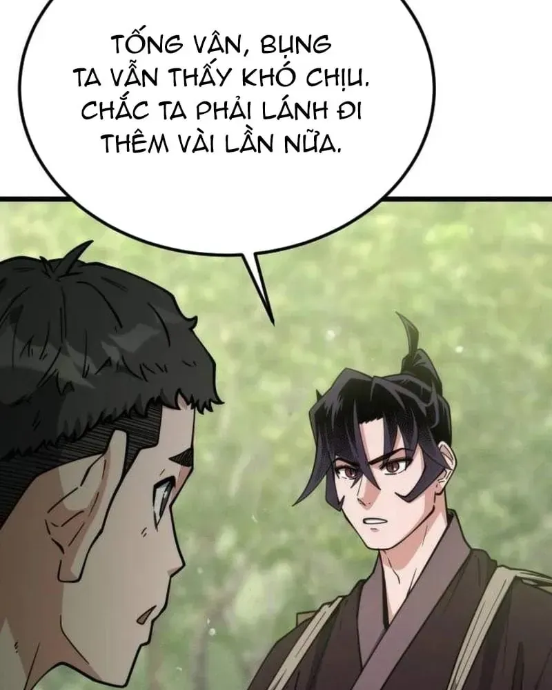 Trang 122