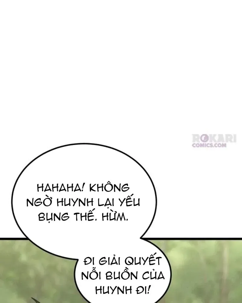 Trang 124