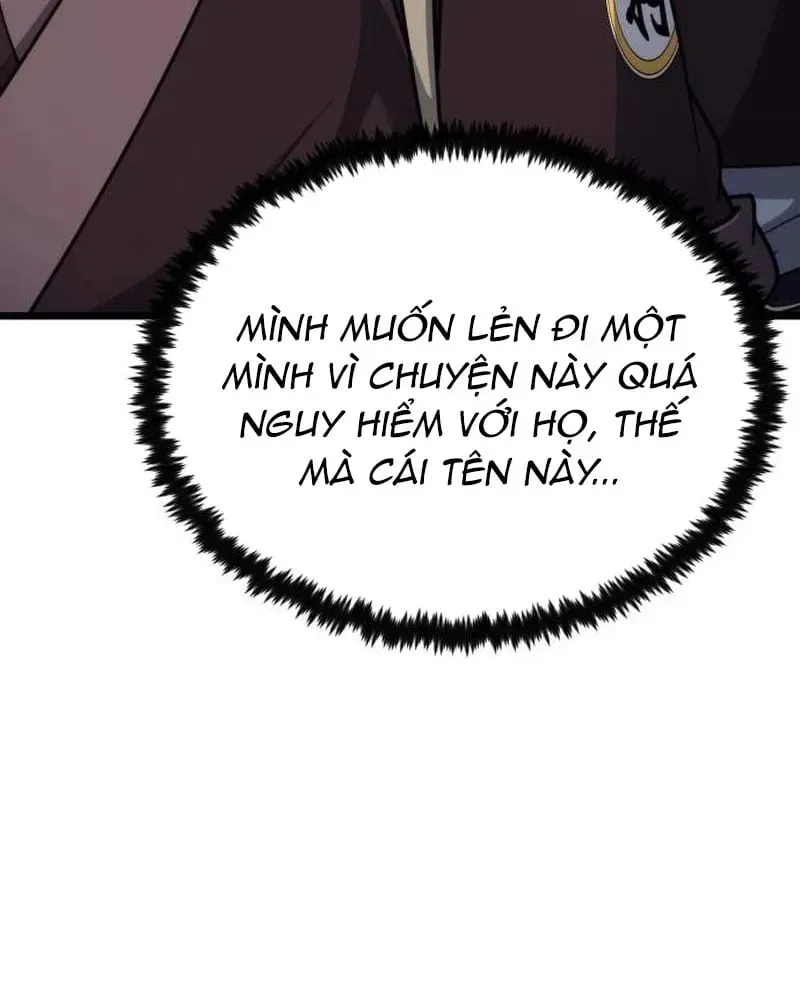 Trang 126