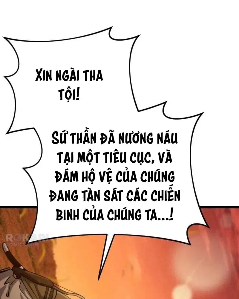 Trang 173