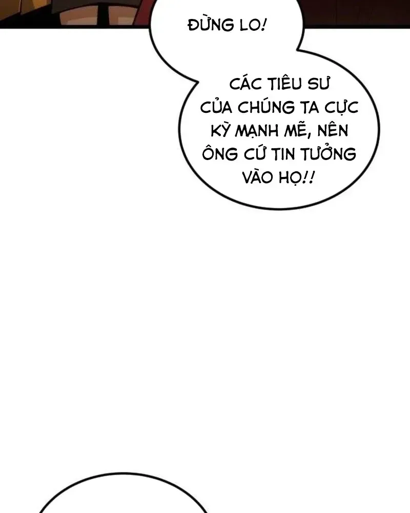 Trang 142