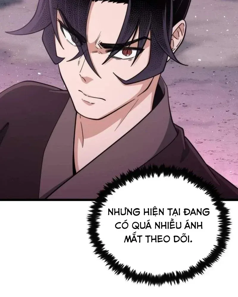 Trang 189