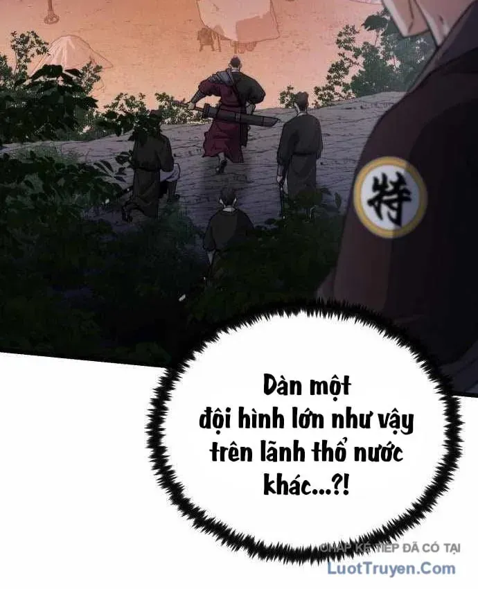 Trang 85