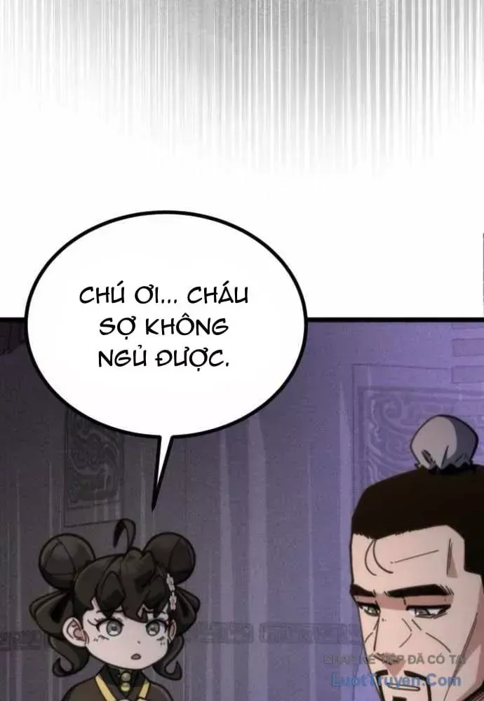 Trang 101