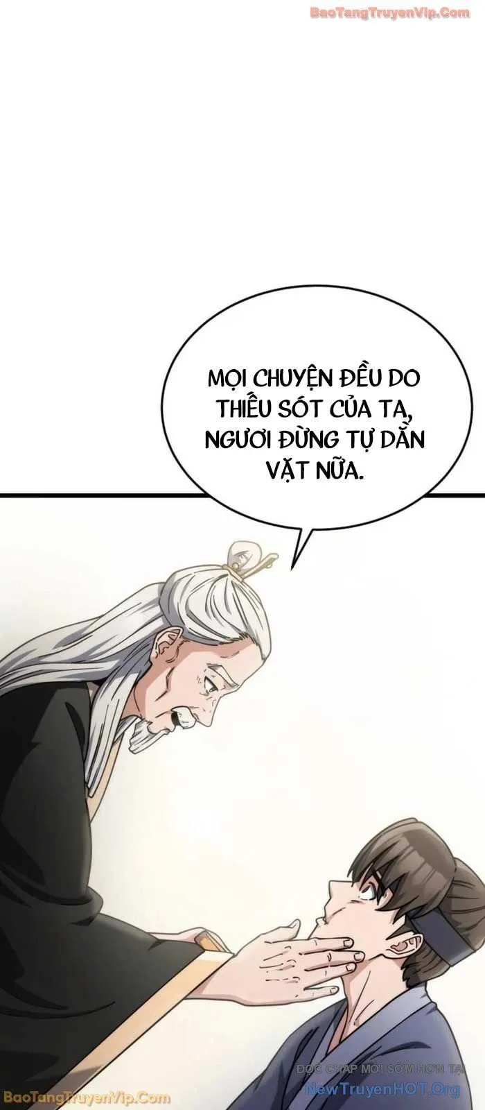 Trang 51