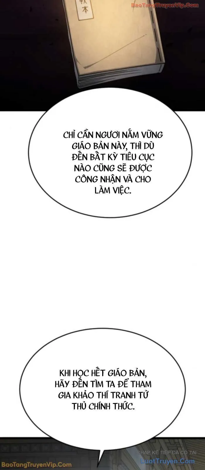 Trang 52