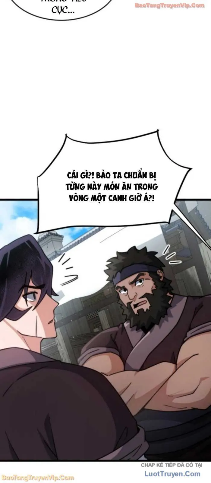 Trang 55