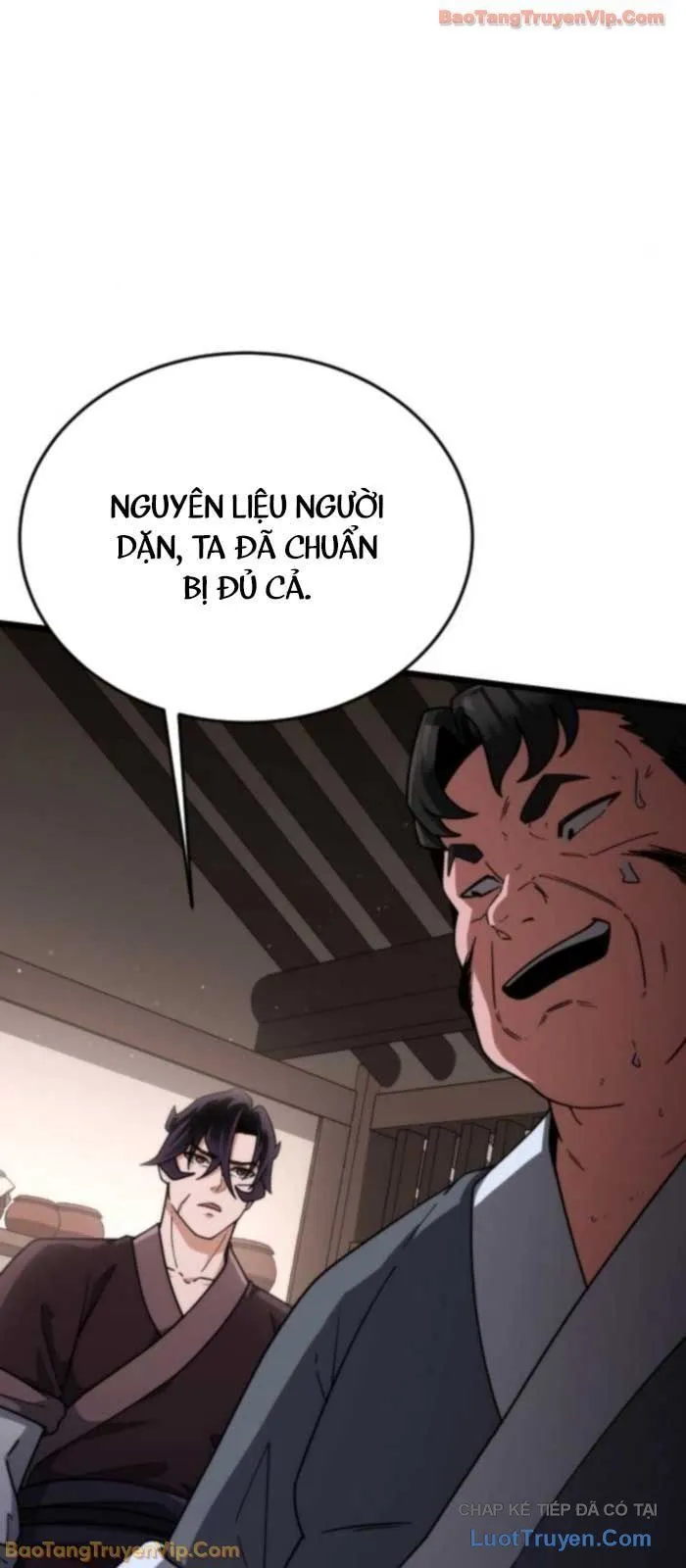 Trang 82