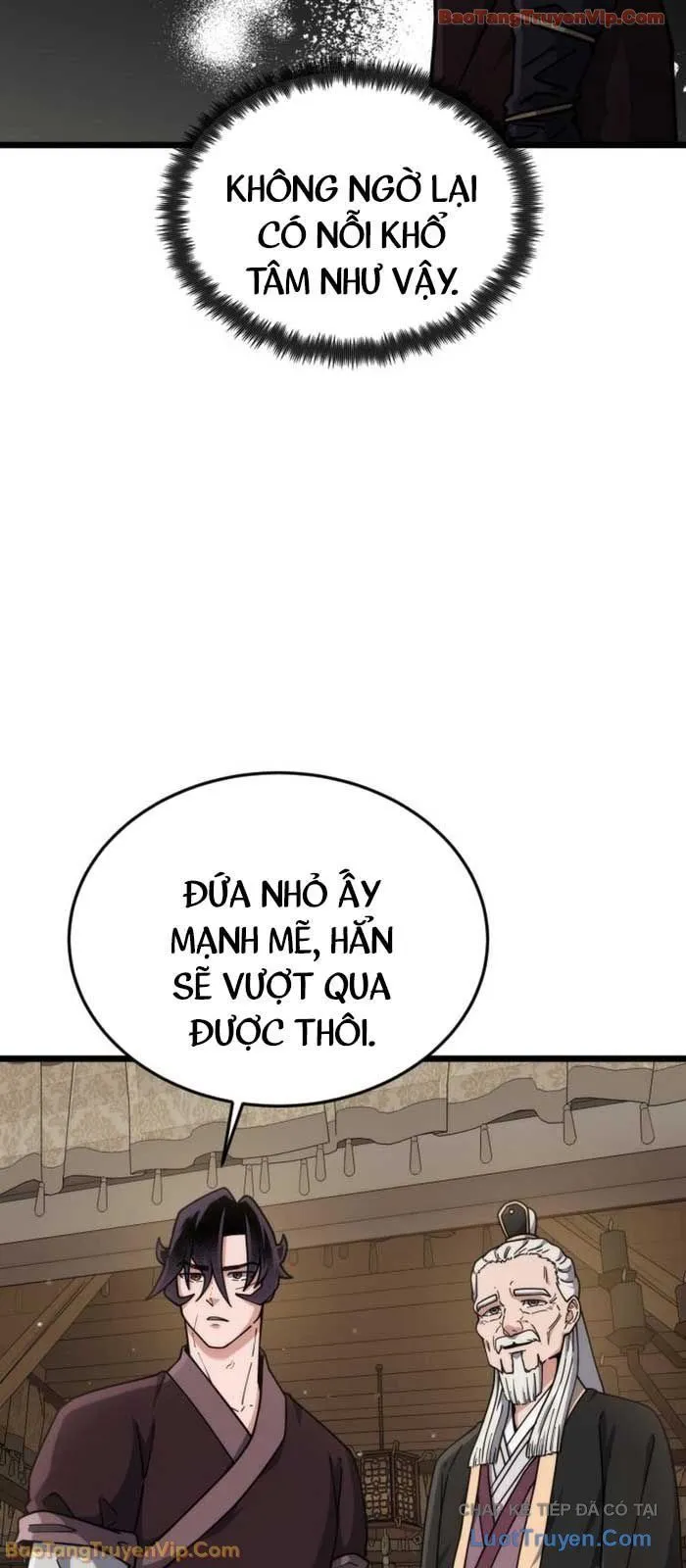Trang 44