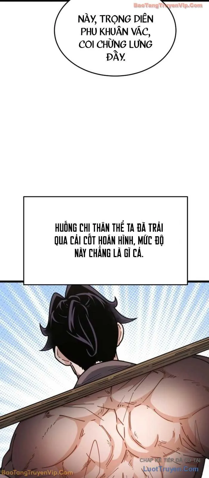 Trang 52