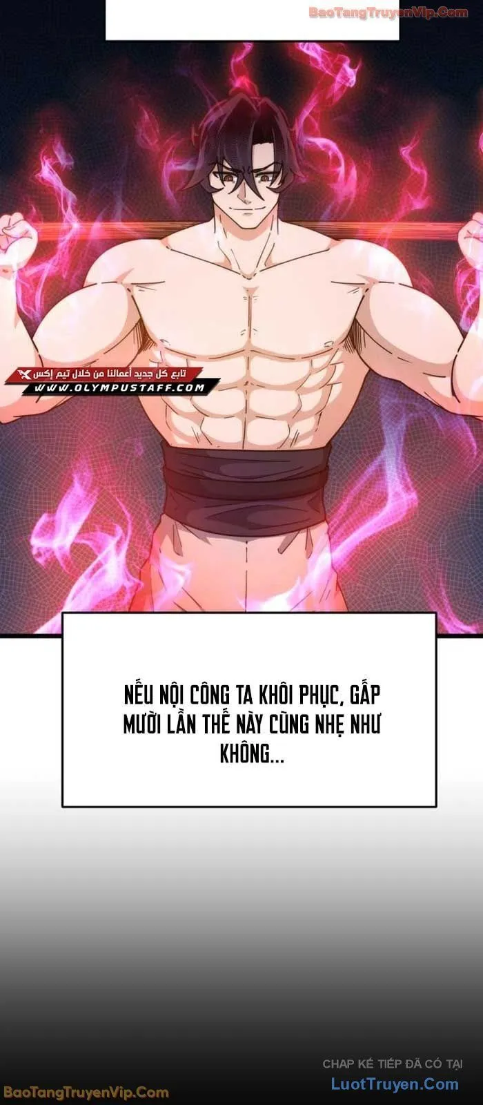 Trang 55