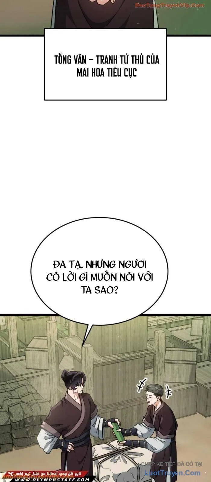 Trang 63