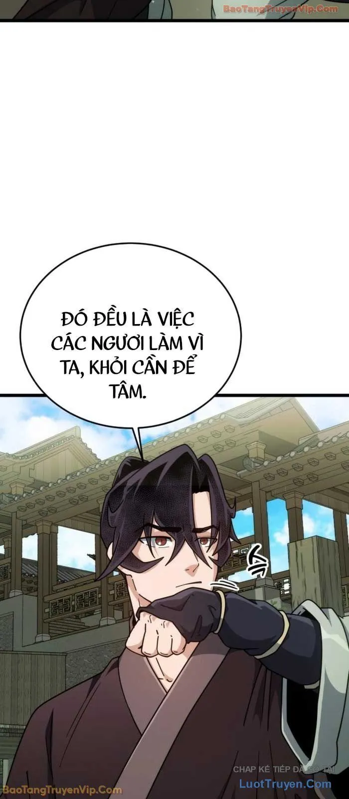 Trang 67