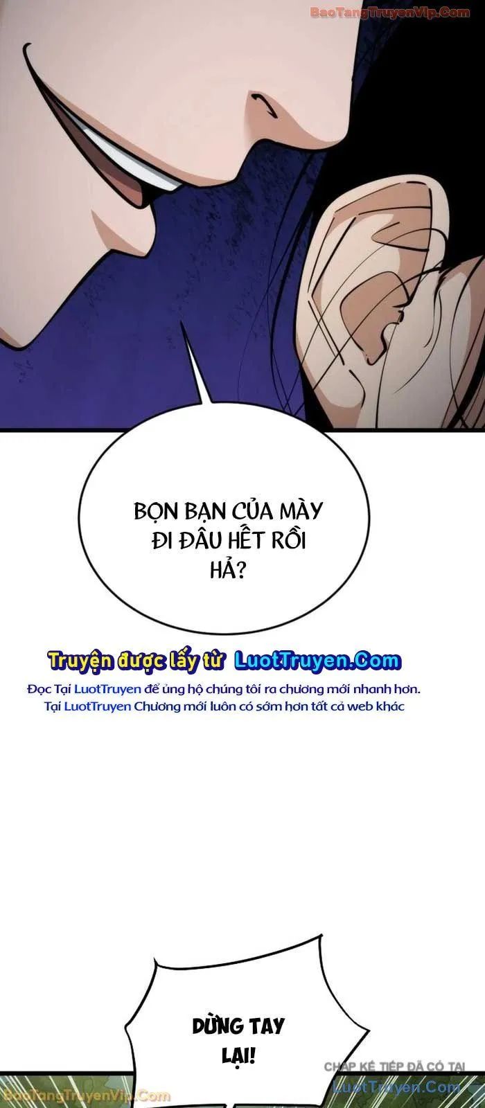 Trang 89
