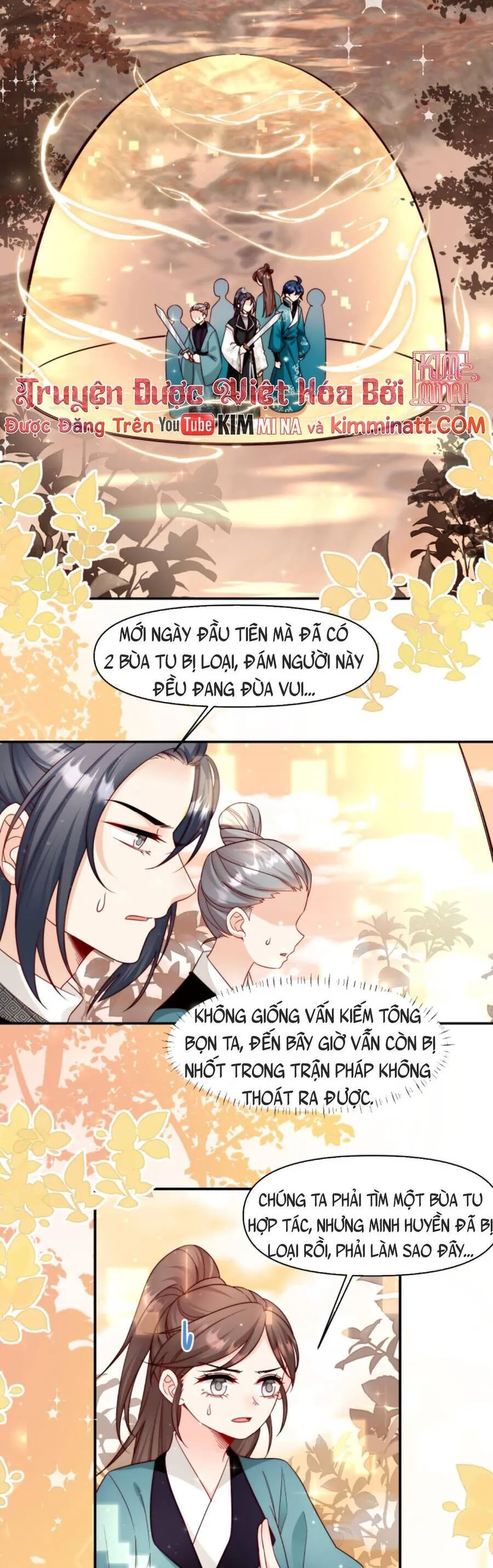 Trang 3