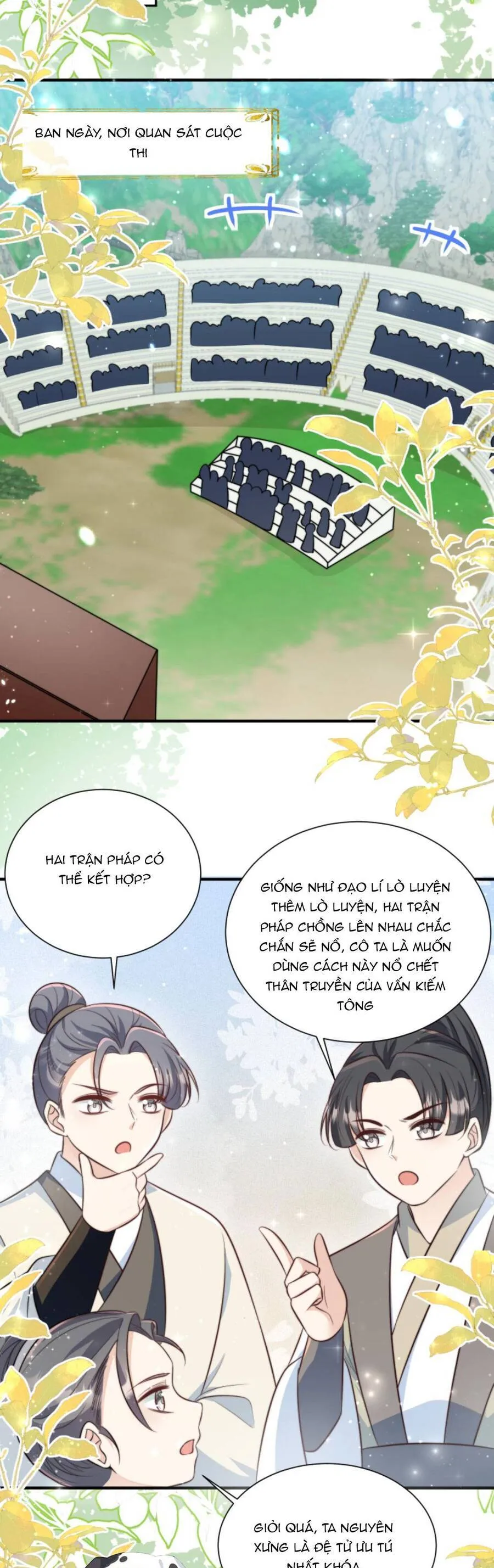 Trang 7