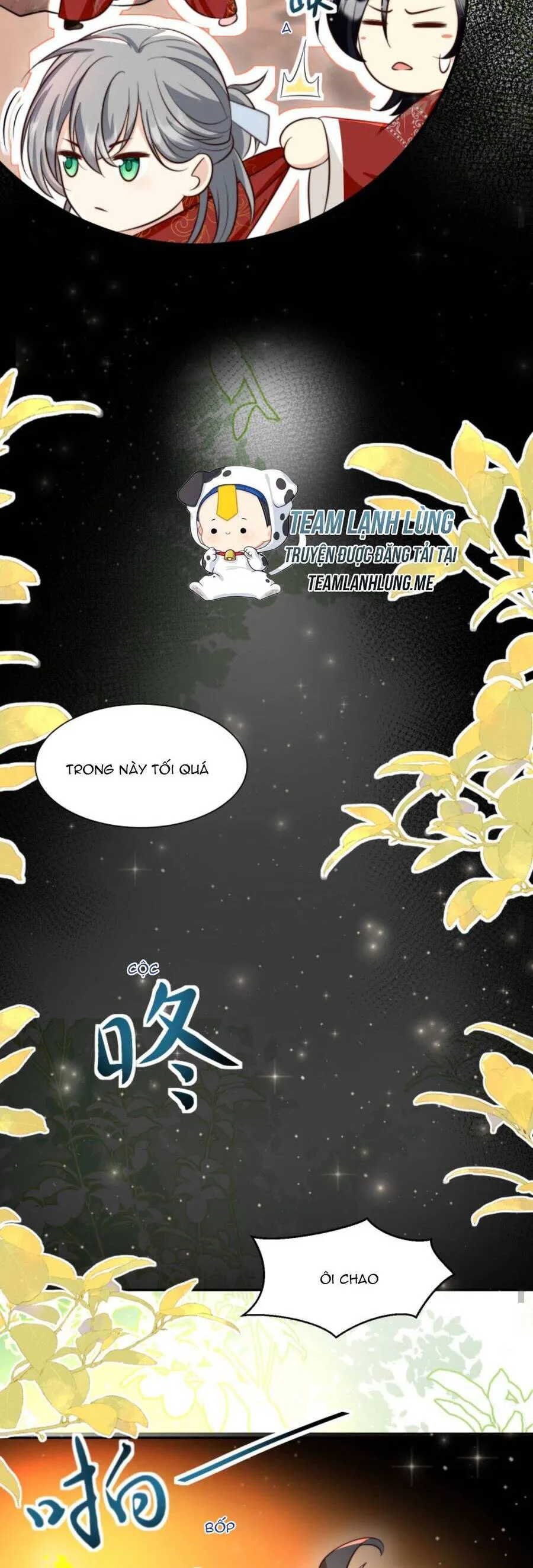 Trang 15