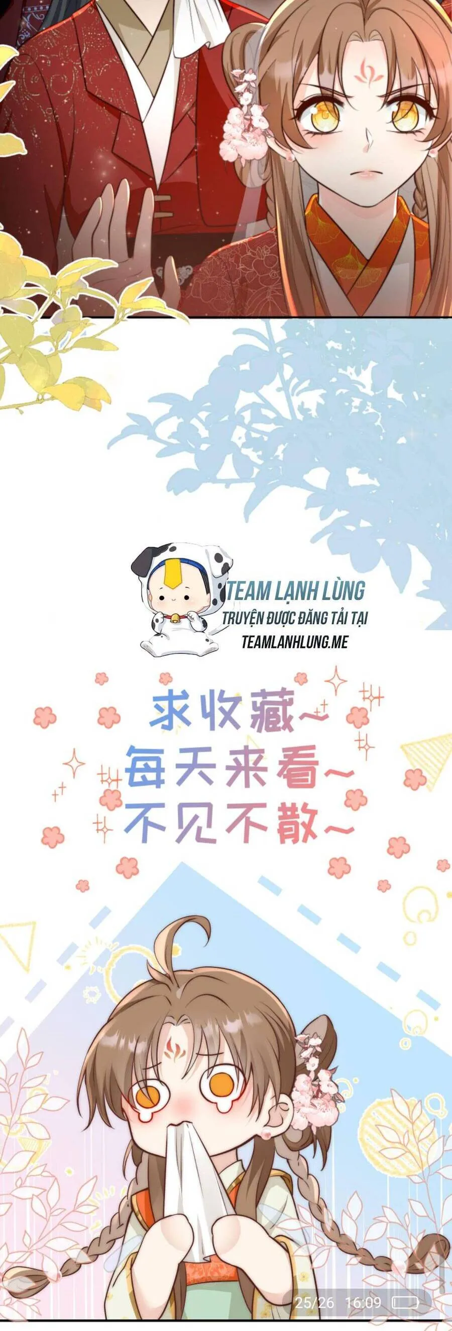 Trang 19