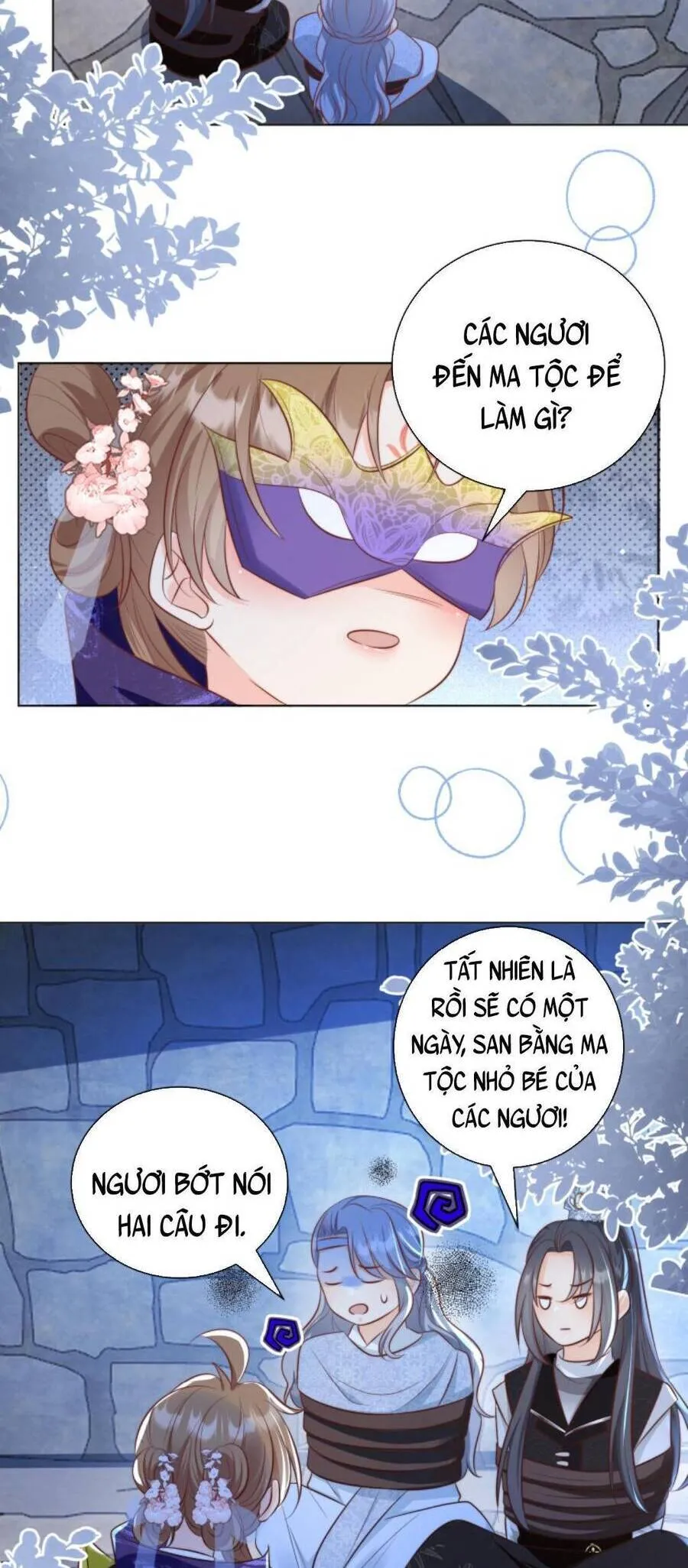 Trang 18