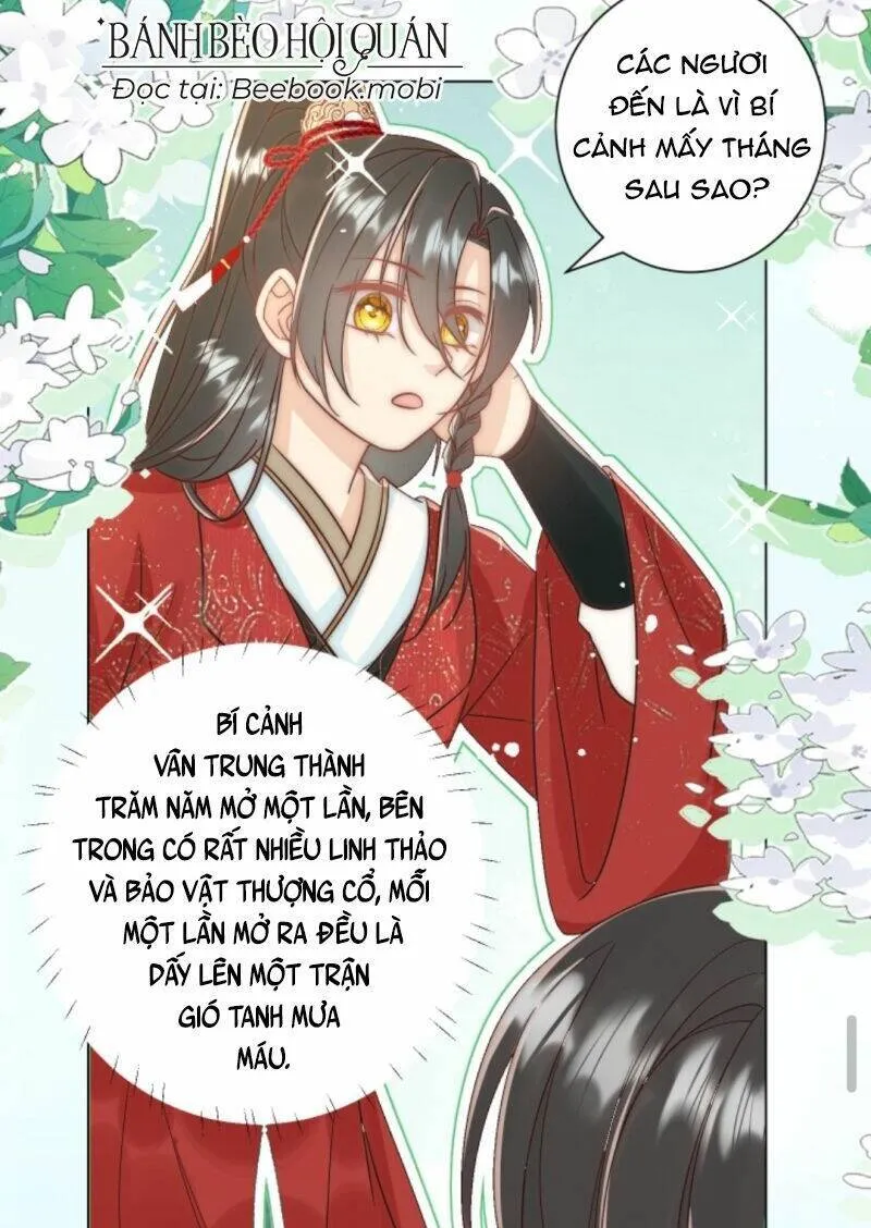 Trang 22