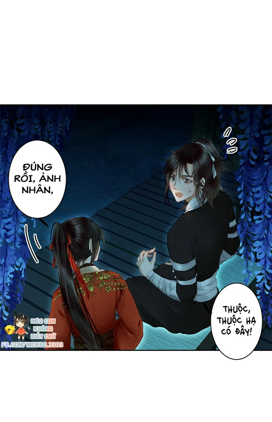 Trang 33