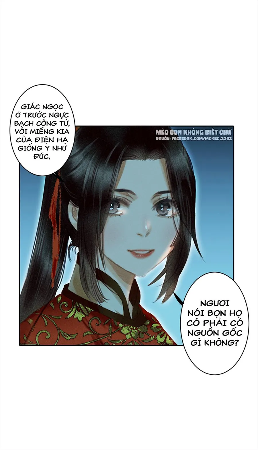 Trang 34