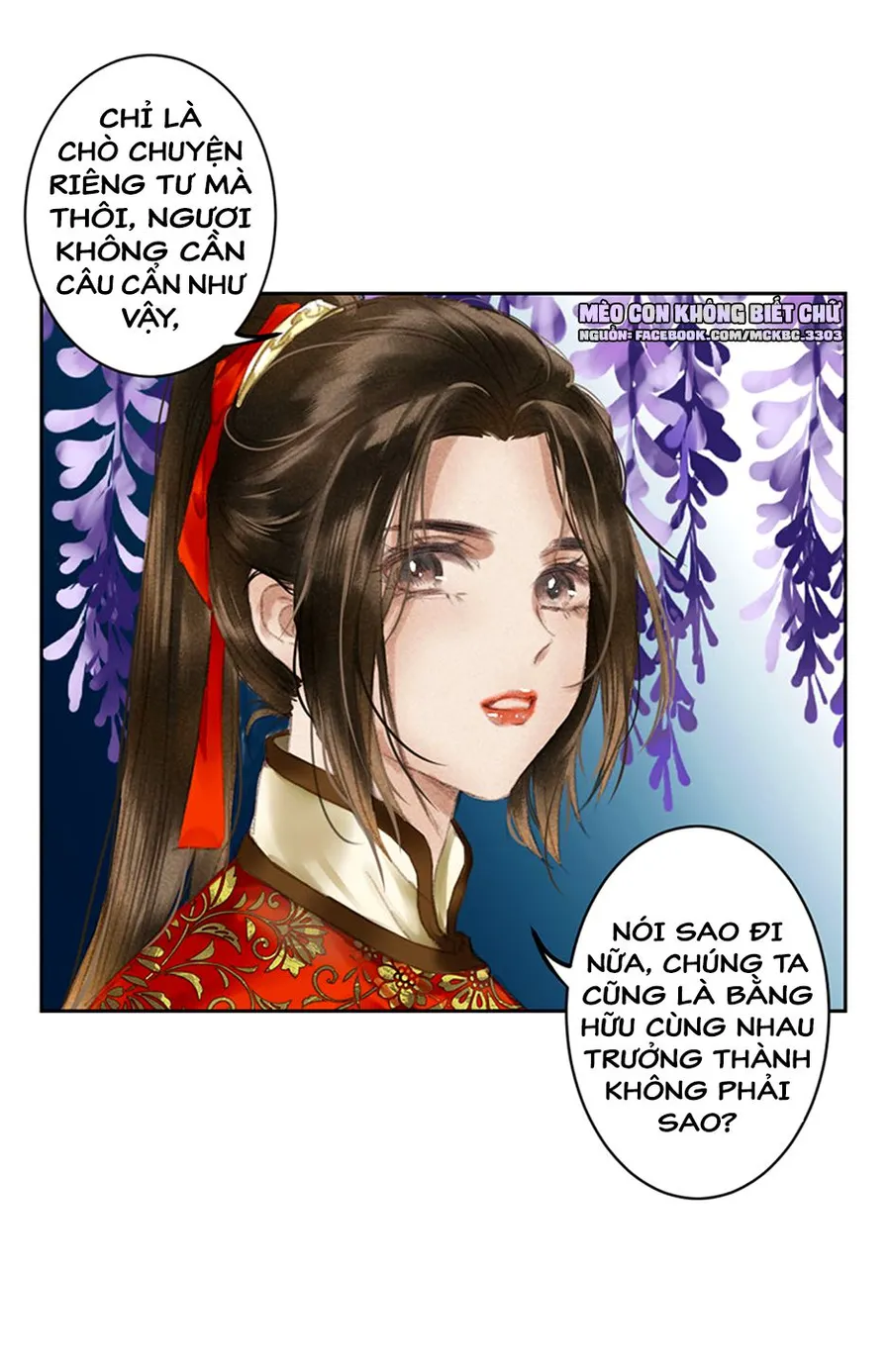Trang 36