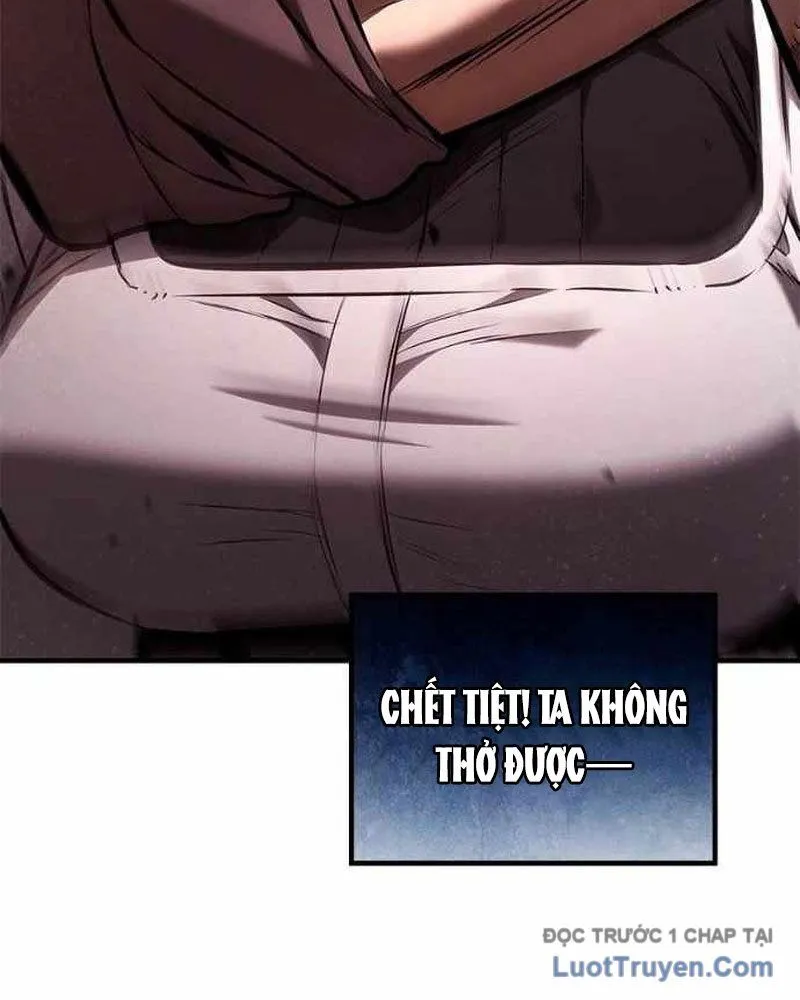 Trang 77