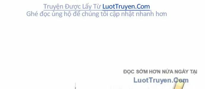 Trang 198