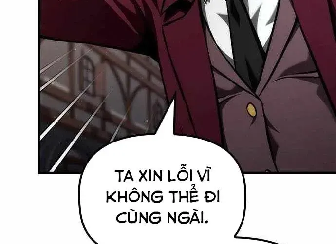Trang 253