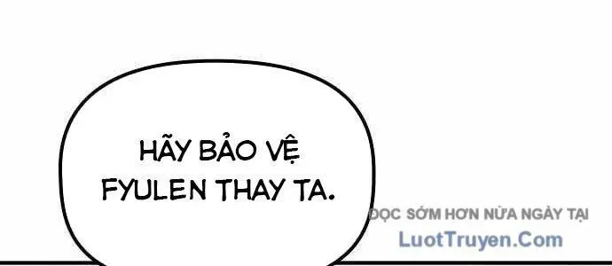 Trang 272