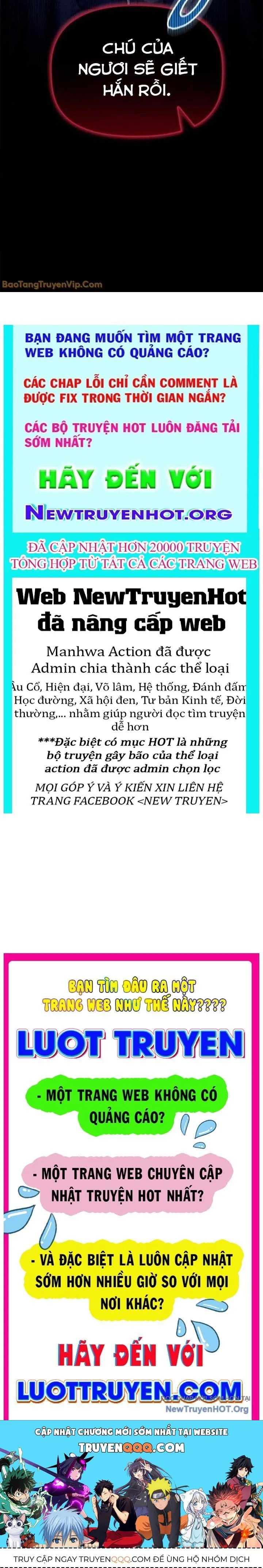 Trang 152