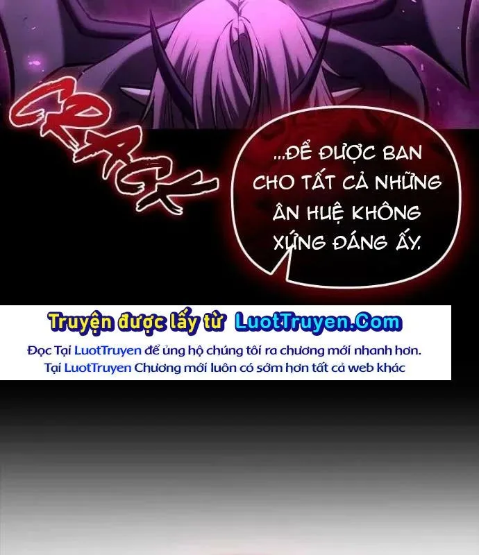 Trang 176