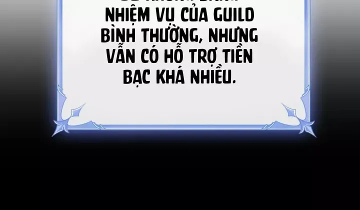 Trang 199