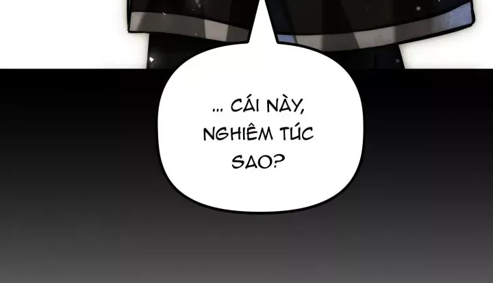 Trang 225
