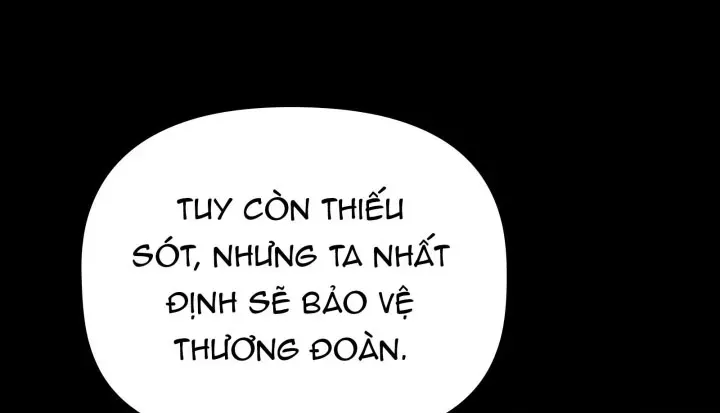 Trang 250