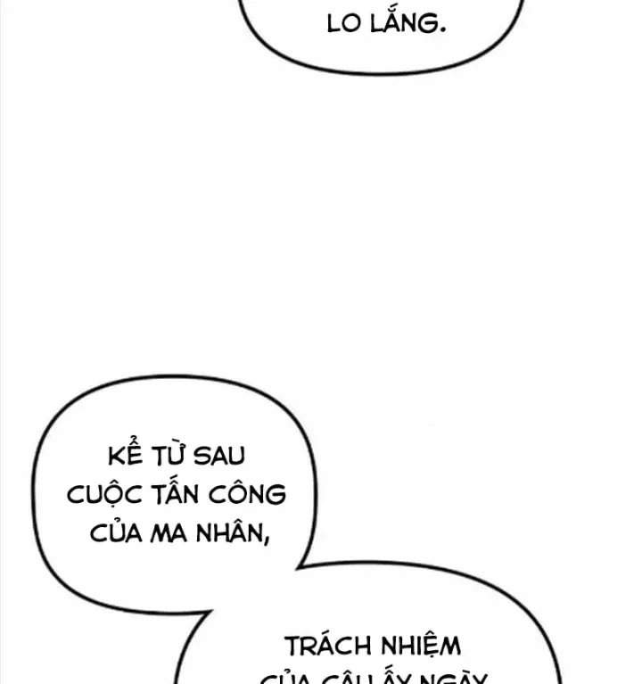 Trang 99