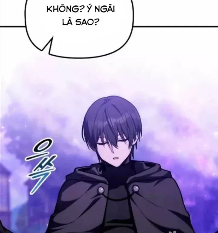 Trang 166