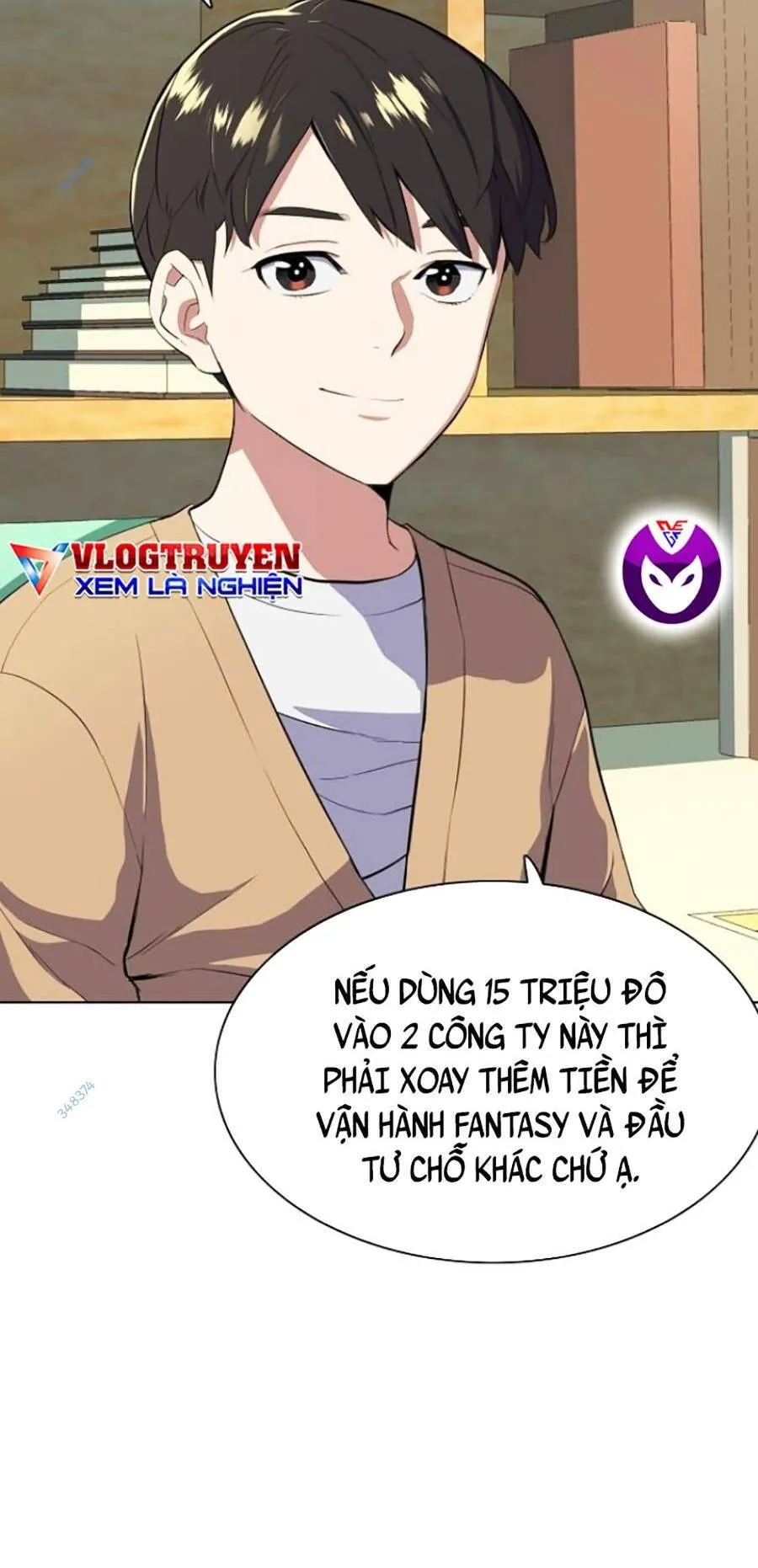 Trang 33