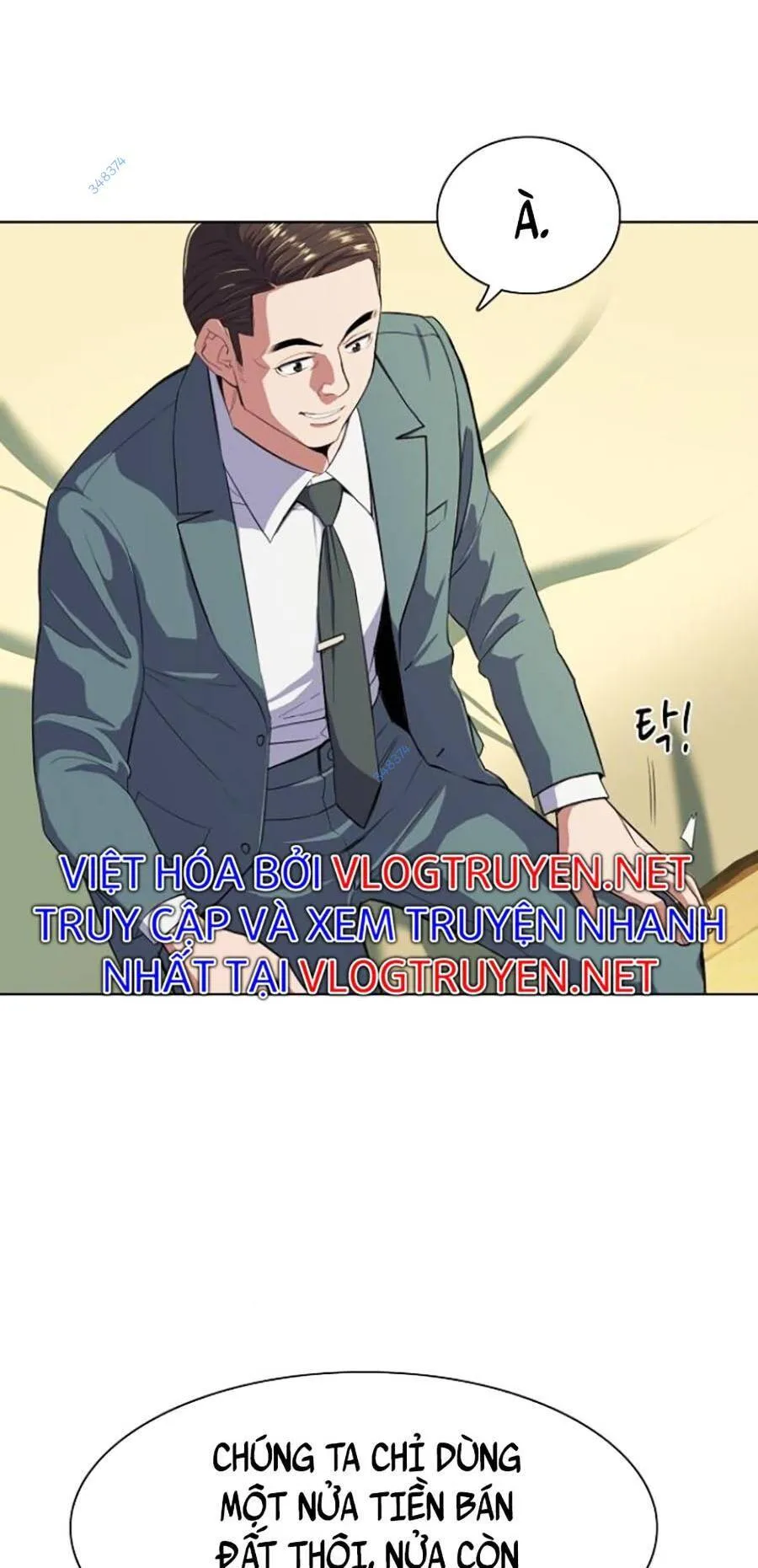 Trang 34