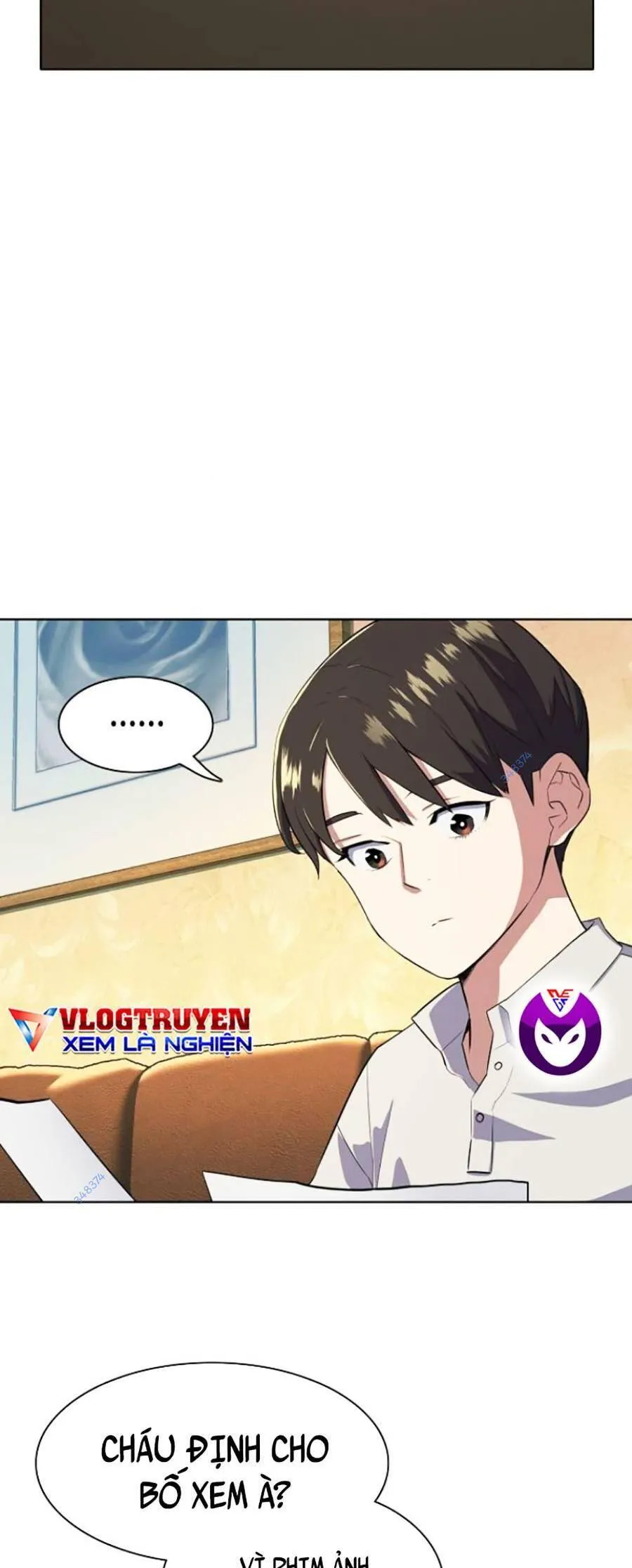 Trang 47