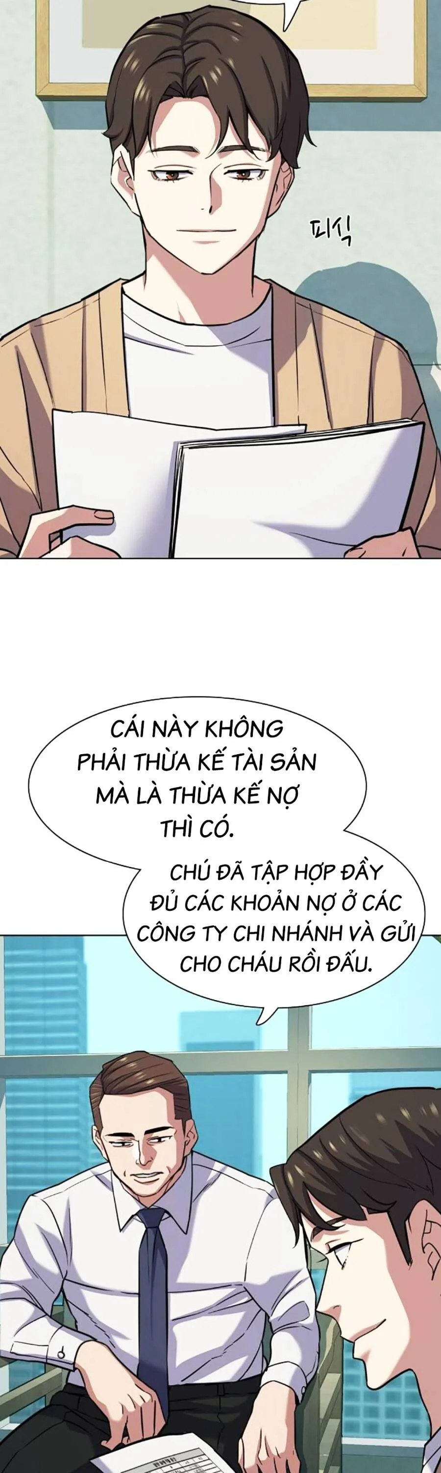 Trang 36