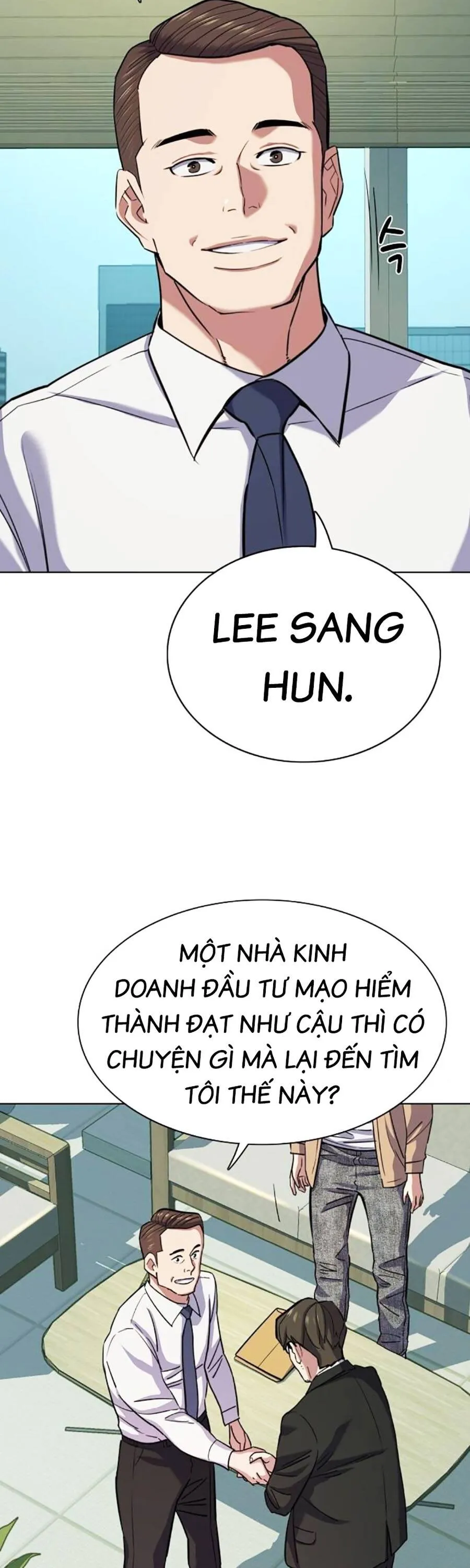 Trang 49