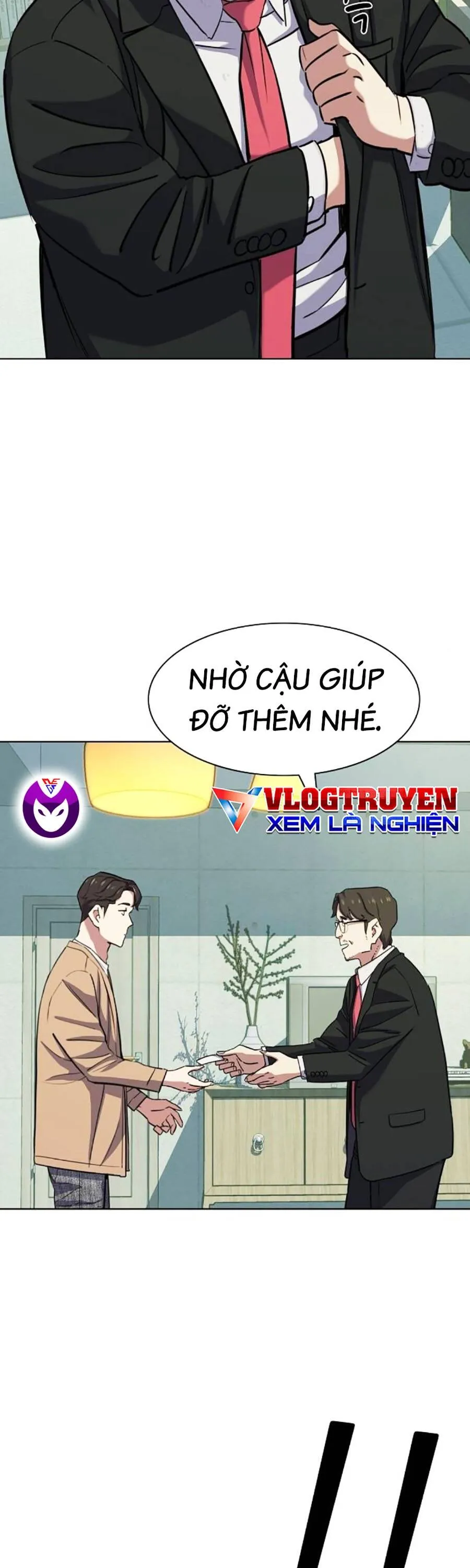 Trang 64