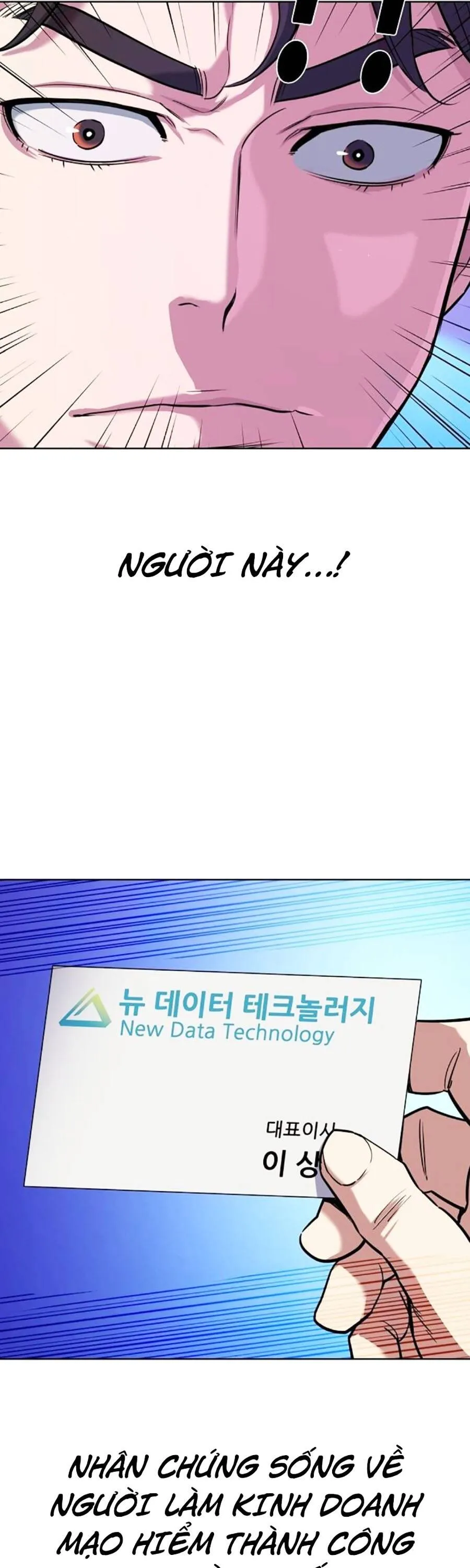 Trang 65