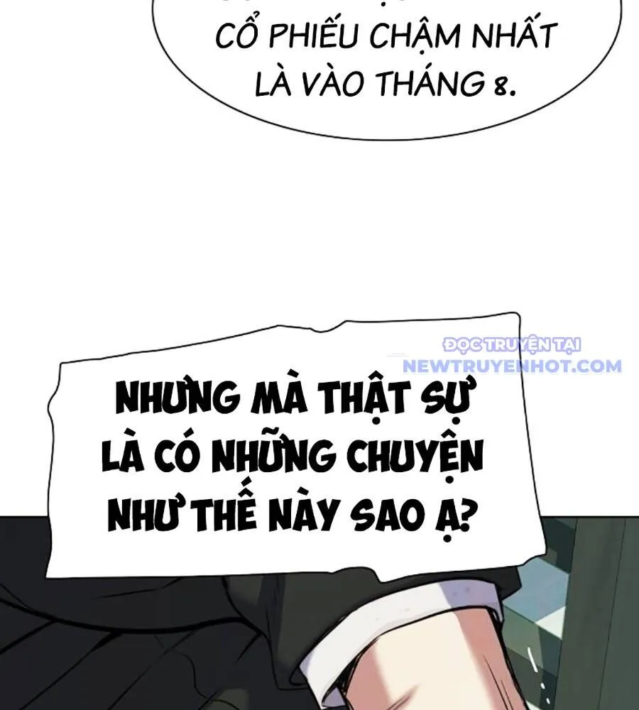 Trang 89