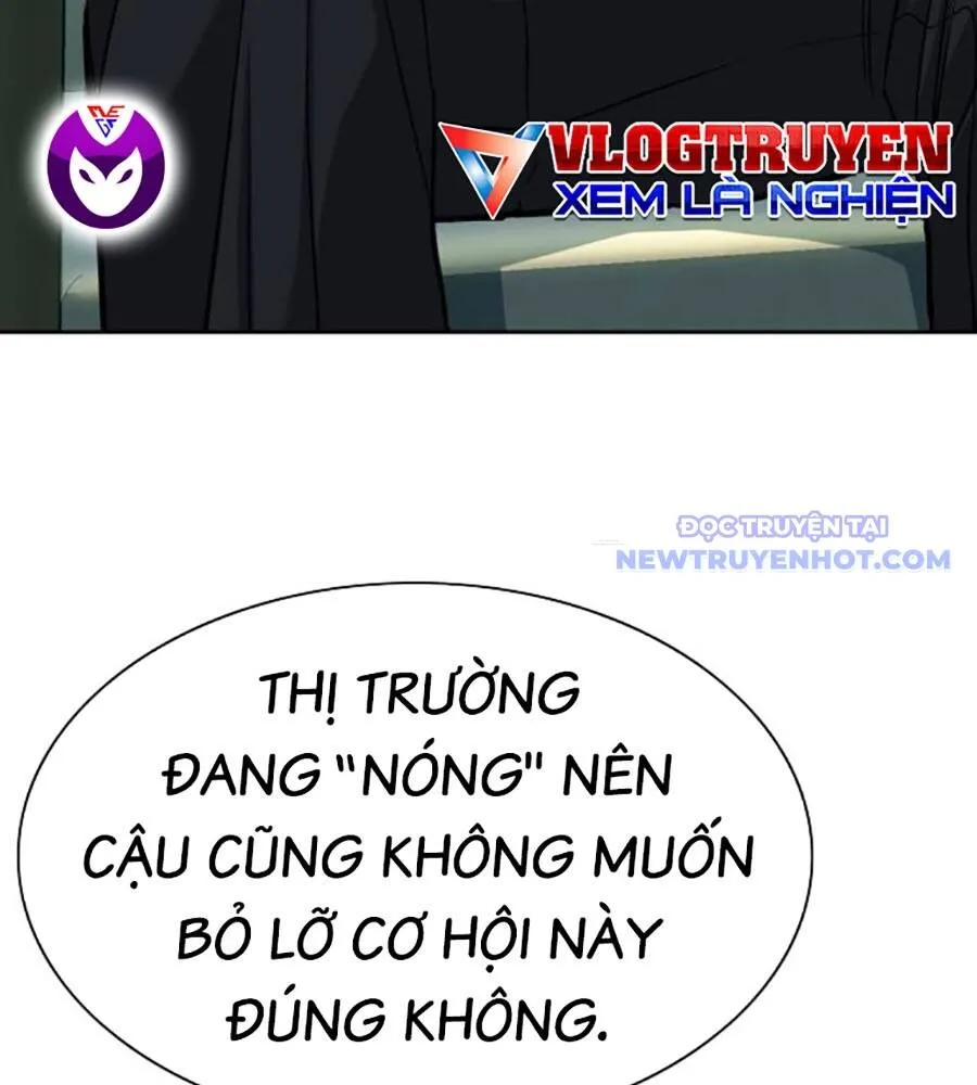 Trang 95